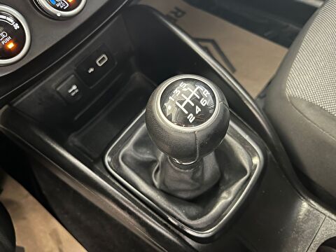 fiat, egea, sedan 1.4 fire easy plus, manuel, benzin 2.el otomobil | renew 14