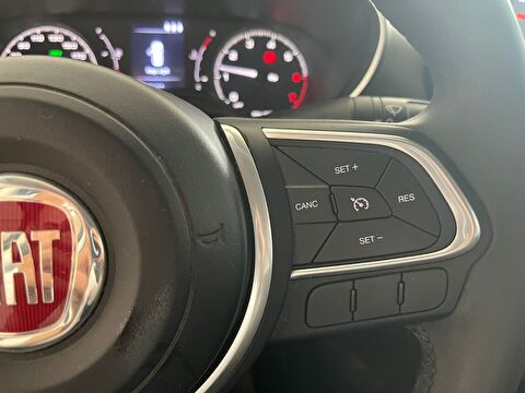 fiat, egea, sedan 1.4 fire easy plus, manuel, benzin 2.el otomobil | renew 11