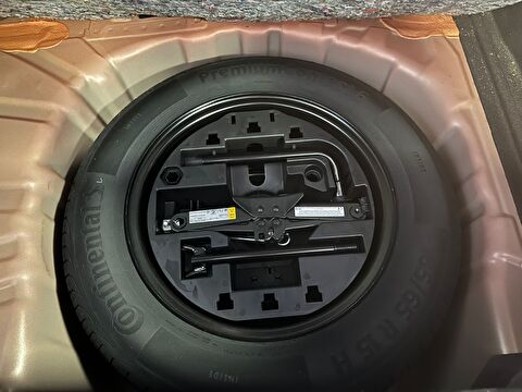 renault, clio, hatchback 1.0 tce evolution x-tronic, otomatik, benzin 2.el otomobil | renew 22