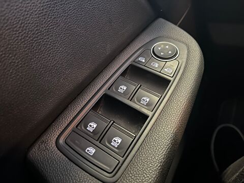 renault, clio, hatchback 1.0 tce evolution x-tronic, otomatik, benzin 2.el otomobil | renew 14