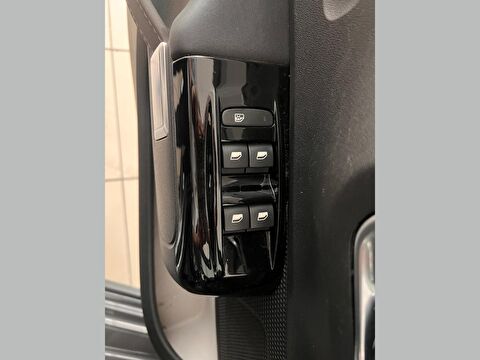 citroen, c3, hatchback 1.2 puretech feel, manuel, benzin 2.el otomobil | renew 16