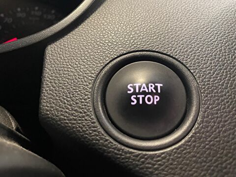 dacia, duster, suv 1.0 tce eco-g prestige, manuel, benzin + lpg 2.el otomobil | renew 11