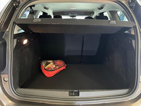 dacia, duster, suv 1.0 tce eco-g prestige, manuel, benzin + lpg 2.el otomobil | renew 24