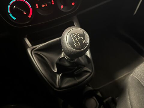 fiat, fiorino, combi 1.4 fire pop, manuel, benzin 2.el otomobil | renew 15