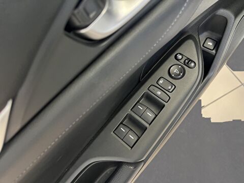 honda, civic, sedan 1.6 i-vtec eco executive, otomatik, benzin + lpg 2.el otomobil | renew 17