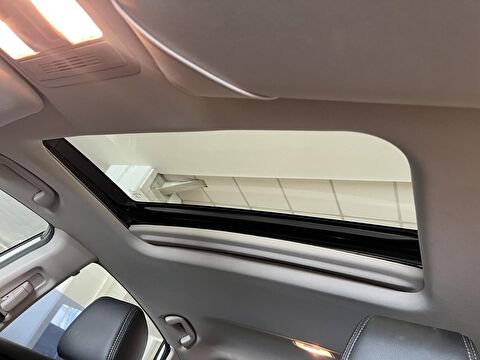 honda, civic, sedan 1.6 i-vtec eco executive, otomatik, benzin + lpg 2.el otomobil | renew 20