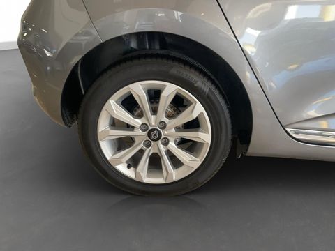 renault, clio, 1.0 tce evolution x-tronic, otomatik, benzin 2.el otomobil | renew 7