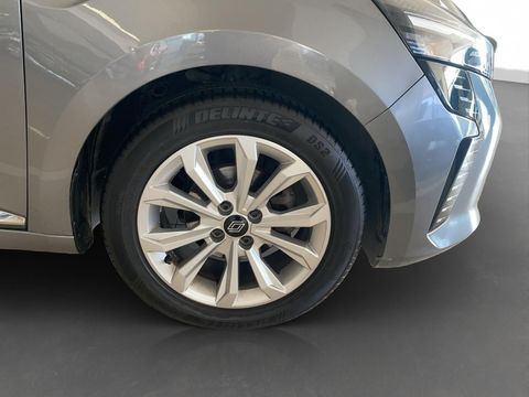 renault, clio, 1.0 tce evolution x-tronic, otomatik, benzin 2.el otomobil | renew 6