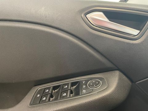 renault, clio, 1.0 tce evolution x-tronic, otomatik, benzin 2.el otomobil | renew 8