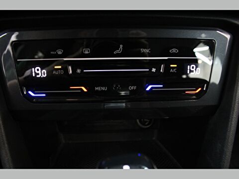 volkswagen, tiguan, suv 1.5 tsı act life dsg, otomatik, benzin 2.el otomobil | renew 28
