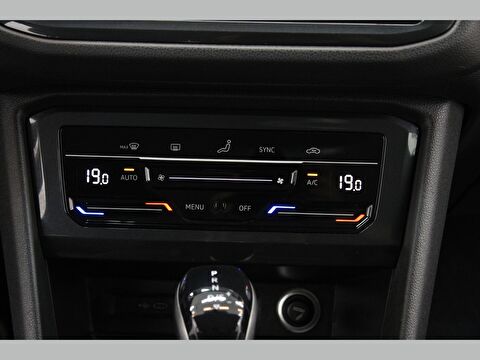 volkswagen, tiguan, suv 1.5 tsı act life dsg, otomatik, benzin 2.el otomobil | renew 30