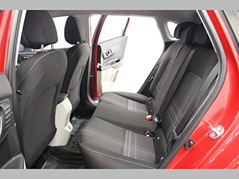 hyundai, i20, hatchback 1.0 t-gdı style dct, otomatik, benzin 2.el otomobil | renew 20