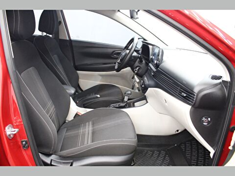 hyundai, i20, hatchback 1.0 t-gdı style dct, otomatik, benzin 2.el otomobil | renew 18