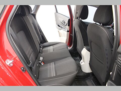 hyundai, i20, hatchback 1.0 t-gdı style dct, otomatik, benzin 2.el otomobil | renew 22