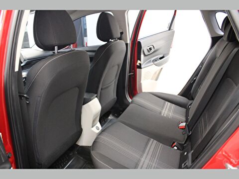 hyundai, i20, hatchback 1.0 t-gdı style dct, otomatik, benzin 2.el otomobil | renew 21