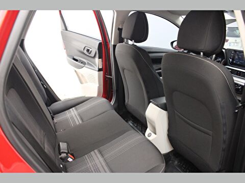 hyundai, i20, hatchback 1.0 t-gdı style dct, otomatik, benzin 2.el otomobil | renew 23