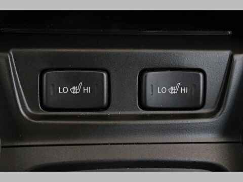 suzuki, vitara, suv 1.4 boosterjet 48v shvs 4x4 glx çift renk premium otomatik, otomatik, mhev 2.el otomobil | renew 32