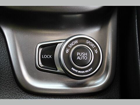 suzuki, vitara, suv 1.4 boosterjet 48v shvs 4x4 glx çift renk premium otomatik, otomatik, mhev 2.el otomobil | renew 31