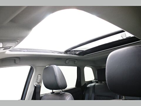 suzuki, vitara, suv 1.4 boosterjet 48v shvs 4x4 glx çift renk premium otomatik, otomatik, mhev 2.el otomobil | renew 36