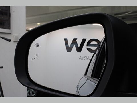 suzuki, vitara, suv 1.4 boosterjet 48v shvs 4x4 glx çift renk premium otomatik, otomatik, mhev 2.el otomobil | renew 35