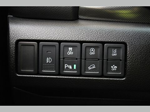 suzuki, vitara, suv 1.4 boosterjet 48v shvs 4x4 glx çift renk premium otomatik, otomatik, mhev 2.el otomobil | renew 30