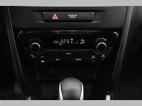 suzuki, vitara, suv 1.4 boosterjet 48v shvs 4x4 glx çift renk premium otomatik, otomatik, mhev 2.el otomobil | renew 28