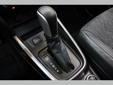 suzuki, vitara, suv 1.4 boosterjet 48v shvs 4x4 glx çift renk premium otomatik, otomatik, mhev 2.el otomobil | renew 29