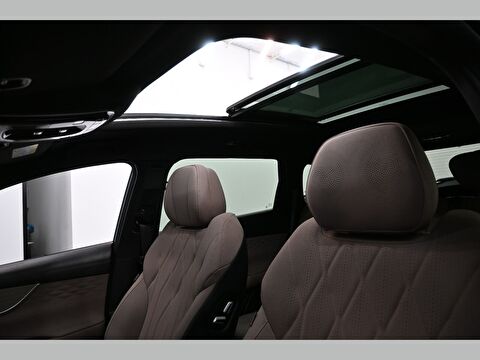 chery, tiggo 8, 1.6 tgdı prestige dct, otomatik, benzin 2.el otomobil | renew 39