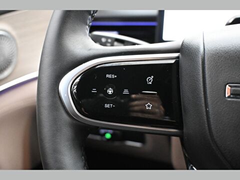 chery, tiggo 8, 1.6 tgdı prestige dct, otomatik, benzin 2.el otomobil | renew 34