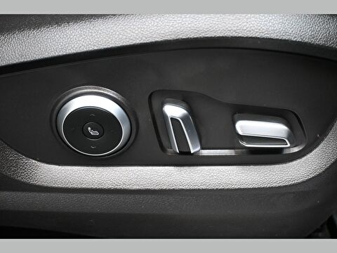 chery, tiggo 8, 1.6 tgdı prestige dct, otomatik, benzin 2.el otomobil | renew 21