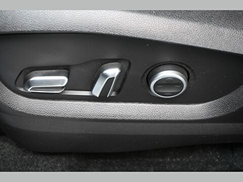 chery, tiggo 8, 1.6 tgdı prestige dct, otomatik, benzin 2.el otomobil | renew 17