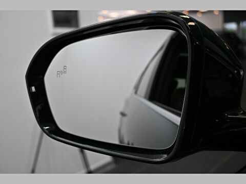 chery, tiggo 8, 1.6 tgdı prestige dct, otomatik, benzin 2.el otomobil | renew 28