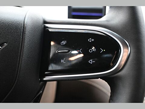 chery, tiggo 8, 1.6 tgdı prestige dct, otomatik, benzin 2.el otomobil | renew 35