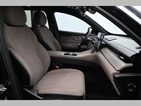chery, tiggo 8, 1.6 tgdı prestige dct, otomatik, benzin 2.el otomobil | renew 18