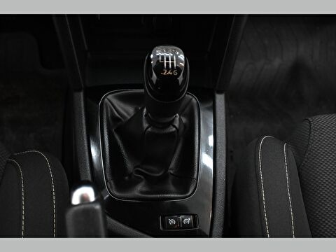 renault, megane, sedan 1.5 bluedci joy, manuel, dizel 2.el otomobil | renew 22