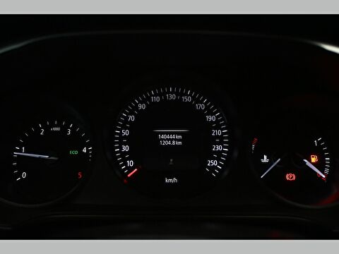 renault, megane, sedan 1.5 bluedci joy, manuel, dizel 2.el otomobil | renew 13