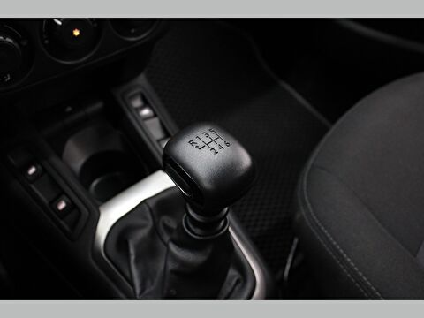 citroen, c-elysee, sedan 1.5 bluehdı feel, manuel, dizel 2.el otomobil | renew 29