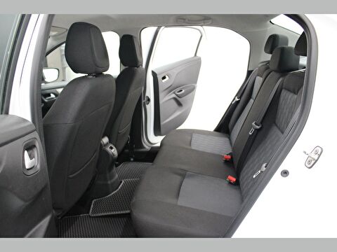 citroen, c-elysee, sedan 1.5 bluehdı feel, manuel, dizel 2.el otomobil | renew 20
