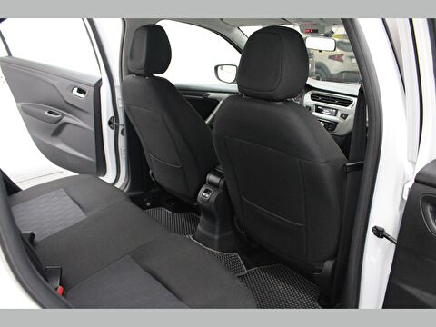 citroen, c-elysee, sedan 1.5 bluehdı feel, manuel, dizel 2.el otomobil | renew 23
