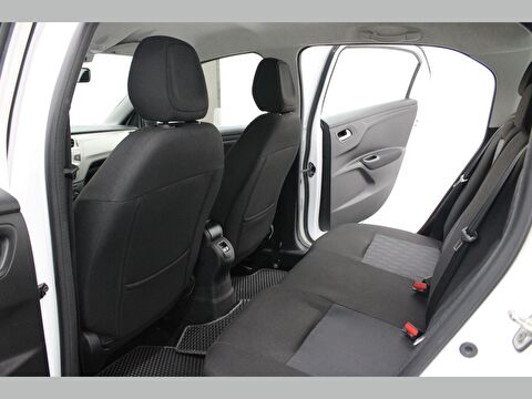 citroen, c-elysee, sedan 1.5 bluehdı feel, manuel, dizel 2.el otomobil | renew 21