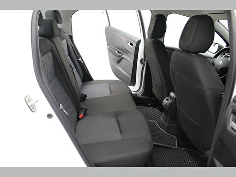 citroen, c-elysee, sedan 1.5 bluehdı feel, manuel, dizel 2.el otomobil | renew 22