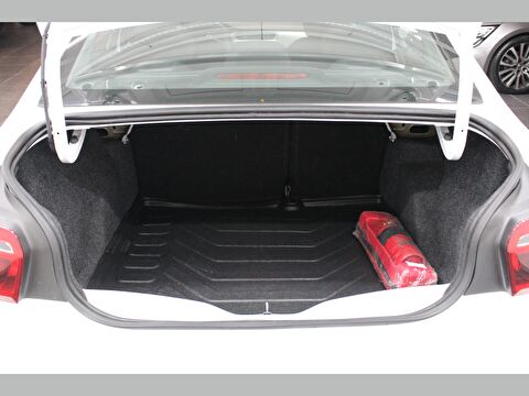 citroen, c-elysee, sedan 1.5 bluehdı feel, manuel, dizel 2.el otomobil | renew 31