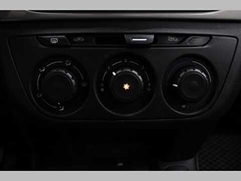 citroen, c-elysee, sedan 1.5 bluehdı feel, manuel, dizel 2.el otomobil | renew 28