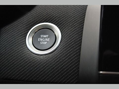 renault, clio, 1.0 tce techno esprit alpine	x-tronic, otomatik, benzin 2.el otomobil | renew 34