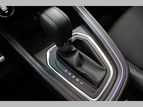 renault, clio, 1.0 tce techno esprit alpine	x-tronic, otomatik, benzin 2.el otomobil | renew 29