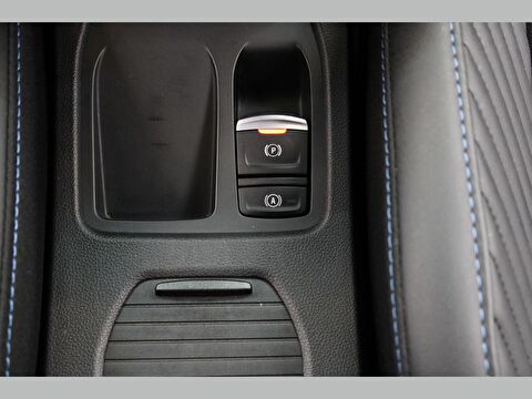 renault, clio, 1.0 tce techno esprit alpine	x-tronic, otomatik, benzin 2.el otomobil | renew 33