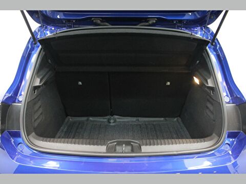 renault, clio, 1.0 tce techno esprit alpine	x-tronic, otomatik, benzin 2.el otomobil | renew 38