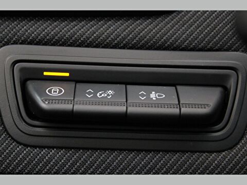 renault, clio, 1.0 tce techno esprit alpine	x-tronic, otomatik, benzin 2.el otomobil | renew 35