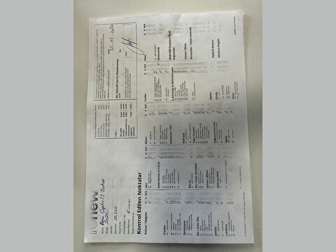renault, captur, 1.3 tce techno edc, otomatik, benzin 2.el otomobil | renew 40