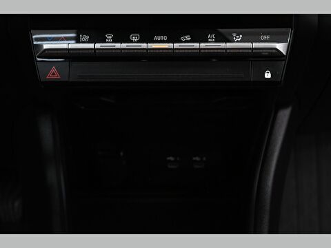 renault, captur, 1.3 tce techno edc, otomatik, benzin 2.el otomobil | renew 16